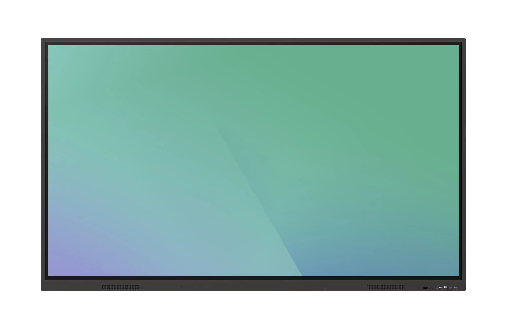 Интерактивная панель Lumien 65CL LMP6505CL