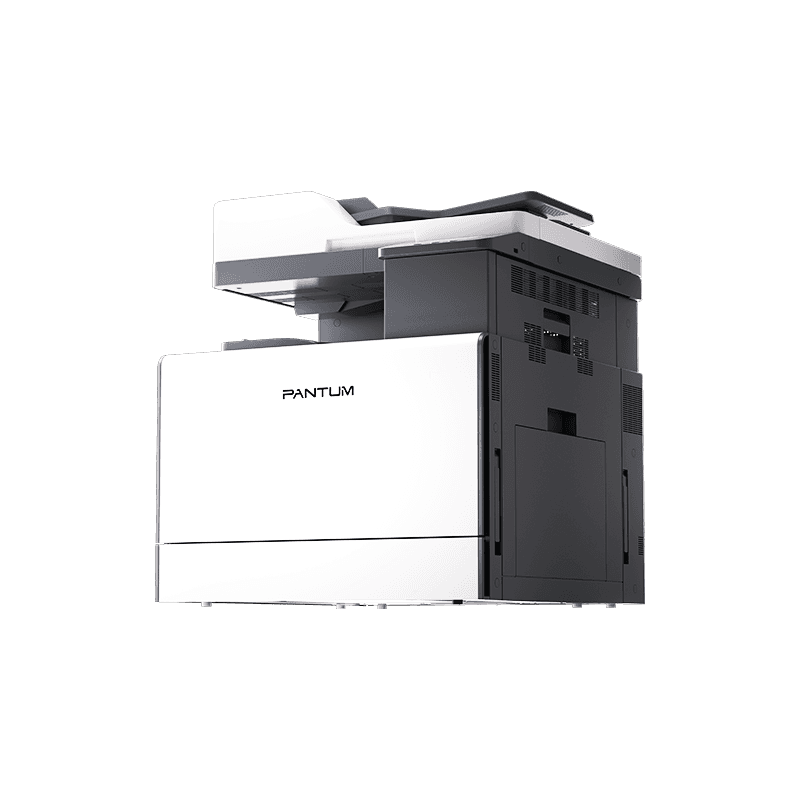 Цветное МФУ Pantum CM231ADW — фото 5