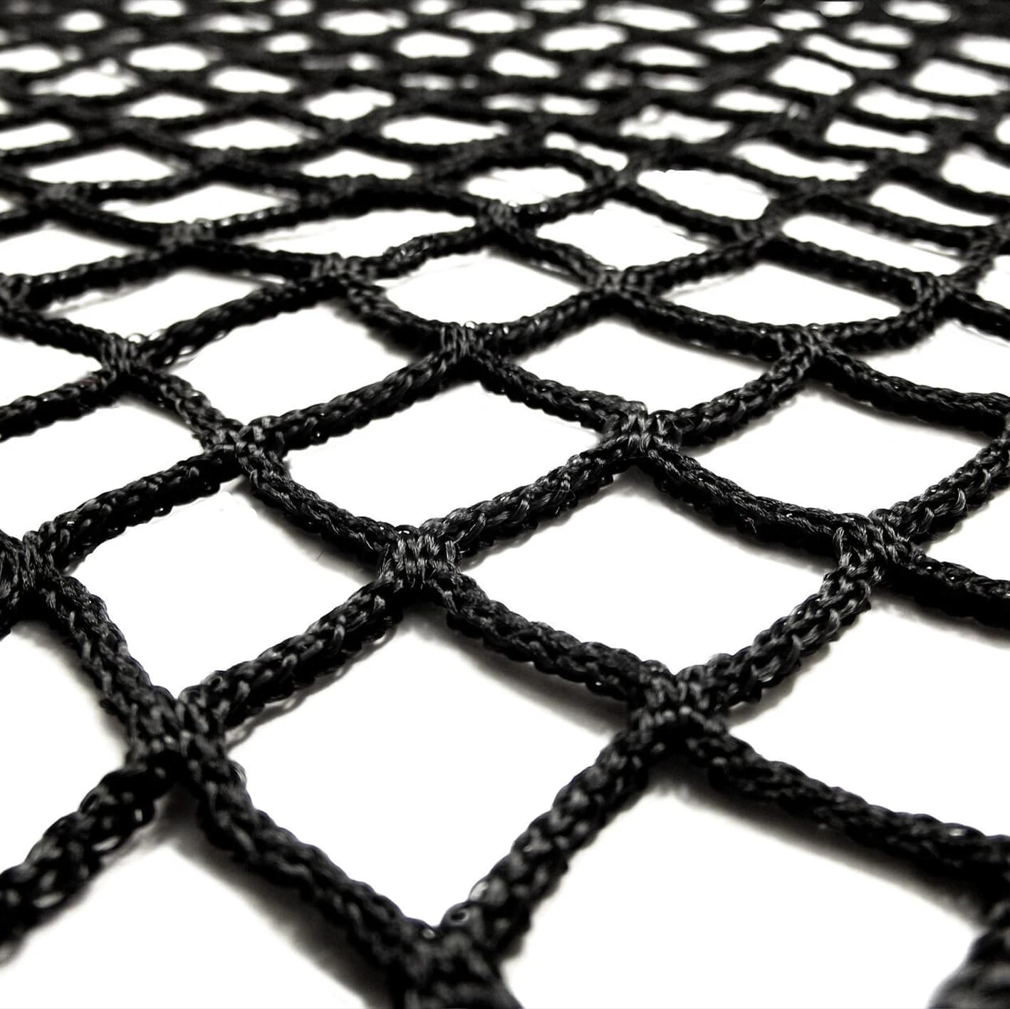 Основная полетная зона. BASE