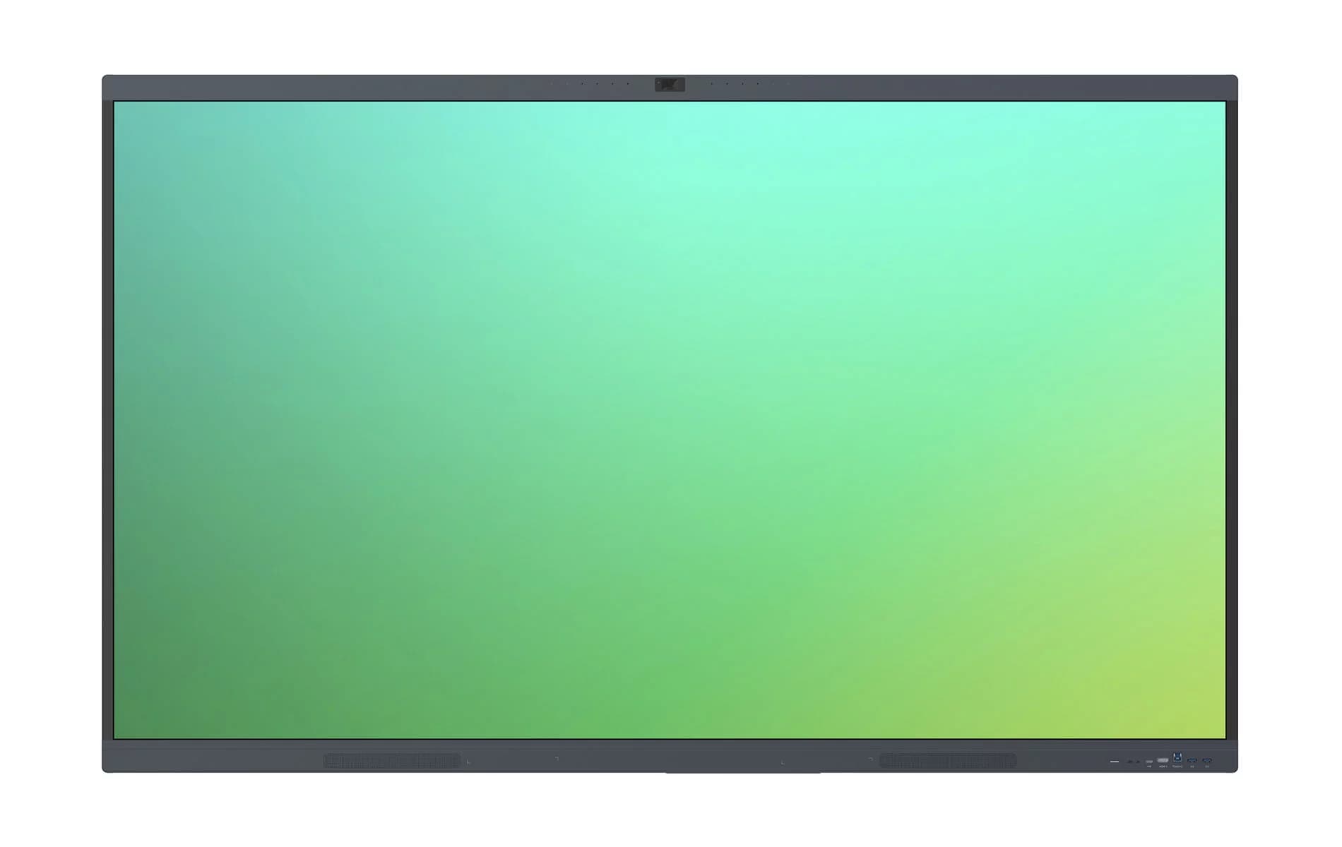 Интерактивная панель Lumien 65ML LMP6505ML