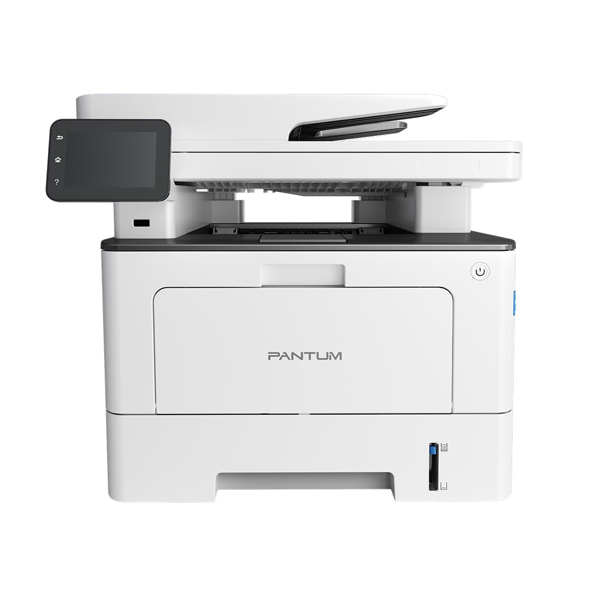 Монохромное МФУ Pantum BM5220ADW